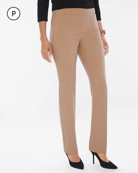 chico's petite pants|stores that sell petite jeans.